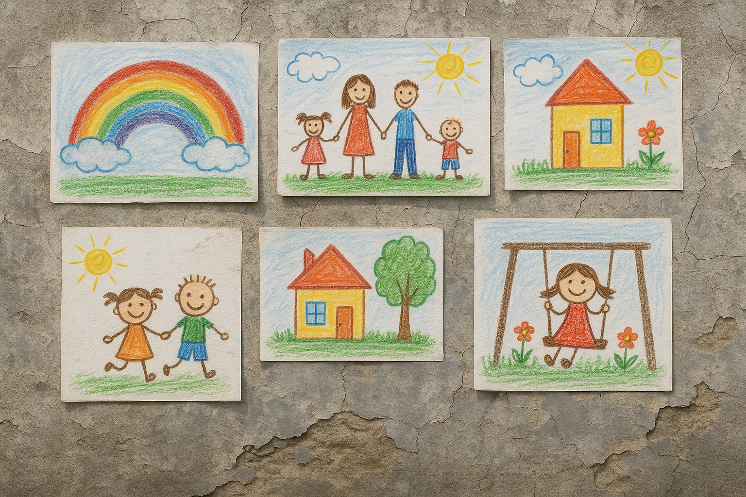 The Moral Crisis of Children in Warfare